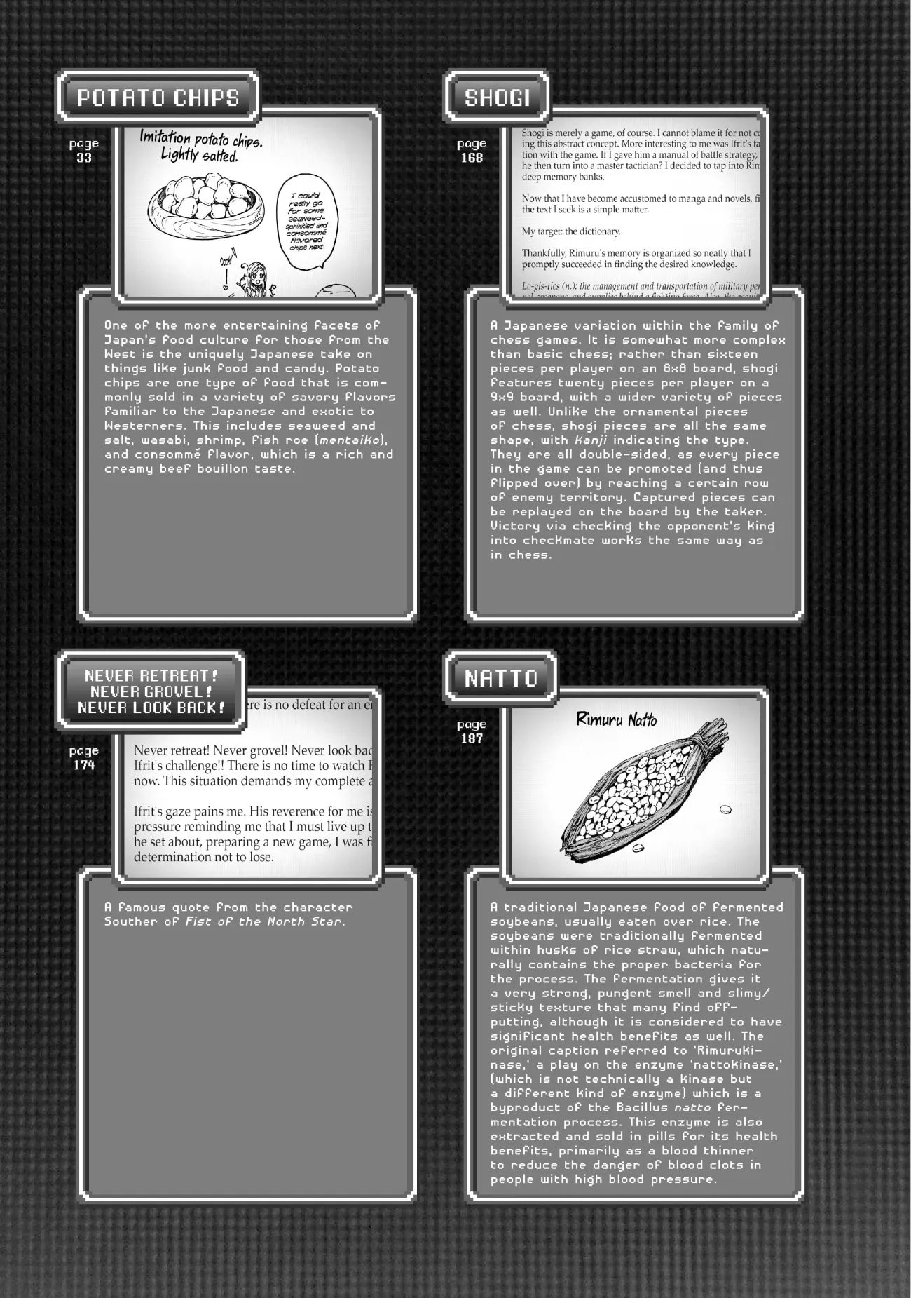 Tensei Shitara Slime Datta Ken, Chapter 22.9 image 25